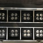 free4 Akku Par Case800x588