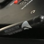 free4 Akku Par WirelessSolution800x540