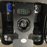 free4 Akku Par plugside800x744