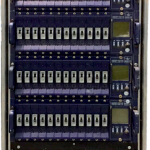 glp Dimmerschrank 48 x 2,3kW