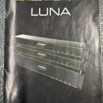 handbuch