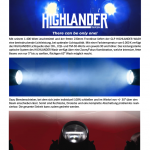 highlander_heli