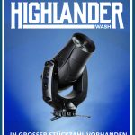 highlander_news